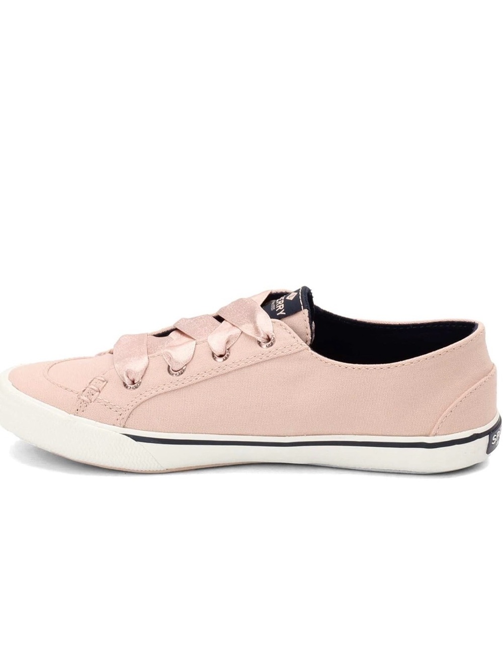 Sperry’s - Picture 5 of 15